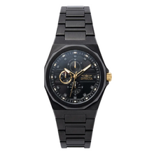 Cargar imagen en el visor de la galería, RELOJ DEPORTIVO PARA HOMBRE INVICTA SPEEDWAY 50698 - BLACK