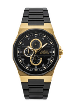 Cargar imagen en el visor de la galería, RELOJ DEPORTIVO PARA HOMBRE INVICTA SPEEDWAY 50703 - BLACK