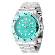 Cargar imagen en el visor de la galería, RELOJ PARA HOMBRE INVICTA PRO DIVER 50822 - STEEL