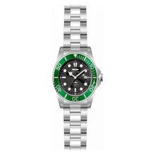 Cargar imagen en el visor de la galería, RELOJ PARA HOMBRE INVICTA PRO DIVER 50825 - STEEL
