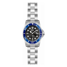 Cargar imagen en el visor de la galería, RELOJ PARA HOMBRE INVICTA PRO DIVER 50828 - STEEL