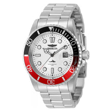 Cargar imagen en el visor de la galería, RELOJ PARA HOMBRE INVICTA PRO DIVER 50830 - STEEL