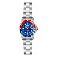 Cargar imagen en el visor de la galería, RELOJ PARA HOMBRE INVICTA PRO DIVER 50831 - STEEL