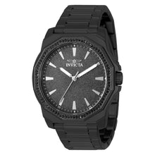 Cargar imagen en el visor de la galería, RELOJ PARA HOMBRE INVICTA SPEEDWAY 50854 - BLACK