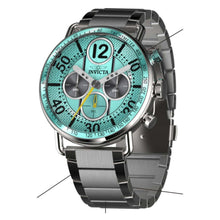 Cargar imagen en el visor de la galería, RELOJ PARA HOMBRE INVICTA SPEEDWAY 50885 - STEEL