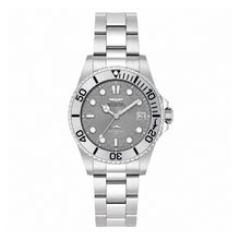 Cargar imagen en el visor de la galería, RELOJ PARA MUJER INVICTA PRO DIVER 50908 - STEEL