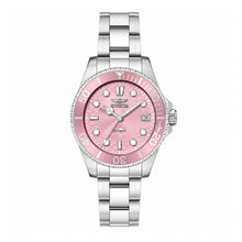 Cargar imagen en el visor de la galería, RELOJ PARA MUJER INVICTA PRO DIVER 50916 - STEEL