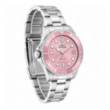 Cargar imagen en el visor de la galería, RELOJ PARA MUJER INVICTA PRO DIVER 50916 - STEEL