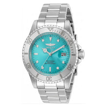 Cargar imagen en el visor de la galería, RELOJ PARA HOMBRE INVICTA PRO DIVER 50957 - STEEL