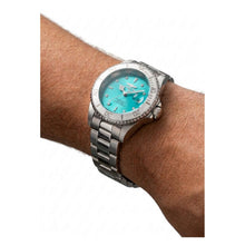 Cargar imagen en el visor de la galería, RELOJ PARA HOMBRE INVICTA PRO DIVER 50957 - STEEL