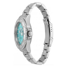 Cargar imagen en el visor de la galería, RELOJ PARA HOMBRE INVICTA PRO DIVER 50957 - STEEL