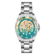 Cargar imagen en el visor de la galería, RELOJ PARA HOMBRE INVICTA PRO DIVER 51051 - STEEL