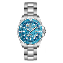 Cargar imagen en el visor de la galería, RELOJ PARA HOMBRE INVICTA PRO DIVER 51056 - STEEL