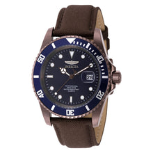 Cargar imagen en el visor de la galería, RELOJ PARA HOMBRE INVICTA PRO DIVER 51150 - BROWN