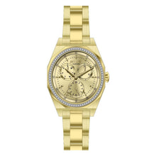 Cargar imagen en el visor de la galería, RELOJ PARA MUJER INVICTA ELITE DIAMOND 51359 - GOLD