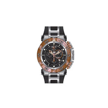 Cargar imagen en el visor de la galería, RELOJ DEPORTIVO PARA HOMBRE INVICTA SUBAQUA 12880 - NEGRO
