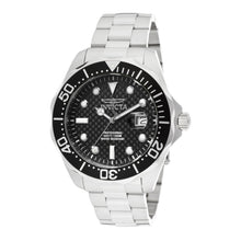 Cargar imagen en el visor de la galería, RELOJ PARA HOMBRE INVICTA PRO DIVER 12562 - NEGRO