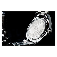 Cargar imagen en el visor de la galería, RELOJ PARA HOMBRE INVICTA PRO DIVER 12562 - NEGRO