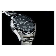 Cargar imagen en el visor de la galería, RELOJ PARA HOMBRE INVICTA PRO DIVER 12562 - NEGRO