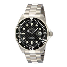 Cargar imagen en el visor de la galería, RELOJ PARA HOMBRE INVICTA PRO DIVER 12562 - NEGRO