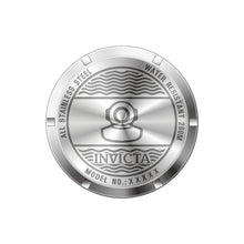 Cargar imagen en el visor de la galería, RELOJ PARA HOMBRE INVICTA PRO DIVER 12562 - NEGRO