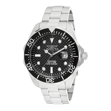 Cargar imagen en el visor de la galería, RELOJ PARA HOMBRE INVICTA PRO DIVER 12562 - NEGRO