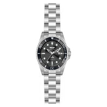 Cargar imagen en el visor de la galería, RELOJ PARA HOMBRE INVICTA PRO DIVER 51662 - STEEL