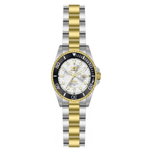 Cargar imagen en el visor de la galería, RELOJ PARA HOMBRE INVICTA PRO DIVER 51664 - GOLD, STEEL