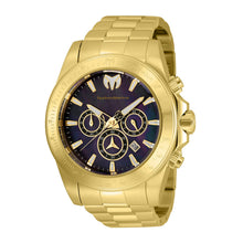 Cargar imagen en el visor de la galería, RELOJ PARA HOMBRE TECHNOMARINE MANTA TM-220136 - ORO