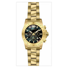 Cargar imagen en el visor de la galería, RELOJ PARA HOMBRE TECHNOMARINE MANTA TM-220136 - ORO