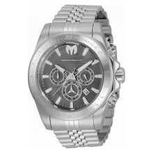 Cargar imagen en el visor de la galería, RELOJ PARA HOMBRE TECHNOMARINE MANTA TM-220141 - ACERO