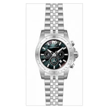 Cargar imagen en el visor de la galería, RELOJ PARA HOMBRE TECHNOMARINE MANTA TM-220151 - ACERO