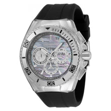Cargar imagen en el visor de la galería, RELOJ DEPORTIVO PARA HOMBRE TECHNOMARINE CRUISE TM-MT120023 - NEGRO