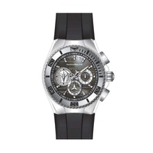 Cargar imagen en el visor de la galería, RELOJ DEPORTIVO PARA HOMBRE TECHNOMARINE CRUISE TM-MT120023 - NEGRO