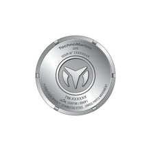 Cargar imagen en el visor de la galería, RELOJ DEPORTIVO PARA HOMBRE TECHNOMARINE UF6 TM 620003 - NEGRO