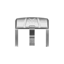Cargar imagen en el visor de la galería, RELOJ DEPORTIVO PARA HOMBRE TECHNOMARINE LUNASOL TM-820016