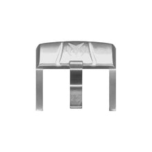 Cargar imagen en el visor de la galería, RELOJ DEPORTIVO PARA HOMBRE TECHNOMARINE LUNASOL TM-820016