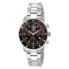 Cargar imagen en el visor de la galería, RELOJ DEPORTIVO PARA HOMBRE TECHNOMARINE MOONSUN TM 820007 - AZUL