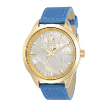 Cargar imagen en el visor de la galería, RELOJ PARA MUJER TECHNOMARINE MOONSUN TM-820001 - AZUL