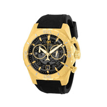 Cargar imagen en el visor de la galería, RELOJ DEPORTIVO PARA HOMBRE TECHNOMARINE REEF TM-519008 - NEGRO