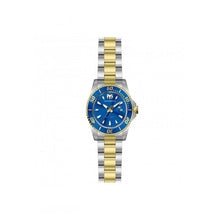Cargar imagen en el visor de la galería, RELOJ PARA HOMBRE TECHNOMARINE MANTA TM-2190RN - PLATEADO