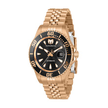 Cargar imagen en el visor de la galería, RELOJ PARA MUJER TECHNOMARINE MANTA TM-219065 - ROSA