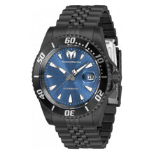 Cargar imagen en el visor de la galería, RELOJ PARA HOMBRE TECHNOMARINE MANTA TM-2190EL - GRIS