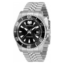 Cargar imagen en el visor de la galería, RELOJ PARA HOMBRE TECHNOMARINE MANTA TM-219047 - GRIS
