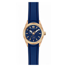 Cargar imagen en el visor de la galería, RELOJ DEPORTIVO PARA HOMBRE TECHNOMARINE SEA TM-719027 - AZUL