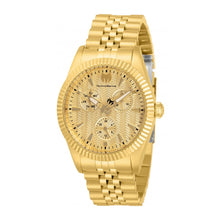 Cargar imagen en el visor de la galería, RELOJ PARA MUJER TECHNOMARINE SEA TM-719019 - ORO
