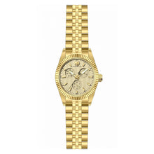 Cargar imagen en el visor de la galería, RELOJ PARA MUJER TECHNOMARINE SEA TM-719019 - ORO