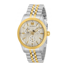 Cargar imagen en el visor de la galería, RELOJ PARA MUJER TECHNOMARINE SEA TM-719016 - DORADO