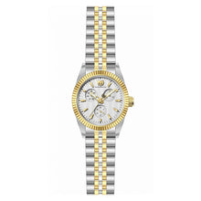Cargar imagen en el visor de la galería, RELOJ PARA MUJER TECHNOMARINE SEA TM-719016 - DORADO