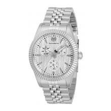 Cargar imagen en el visor de la galería, RELOJ PARA MUJER TECHNOMARINE SEA TM-719011 -